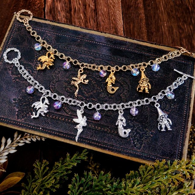 十雲子(tomoko)～May's garden tweet media