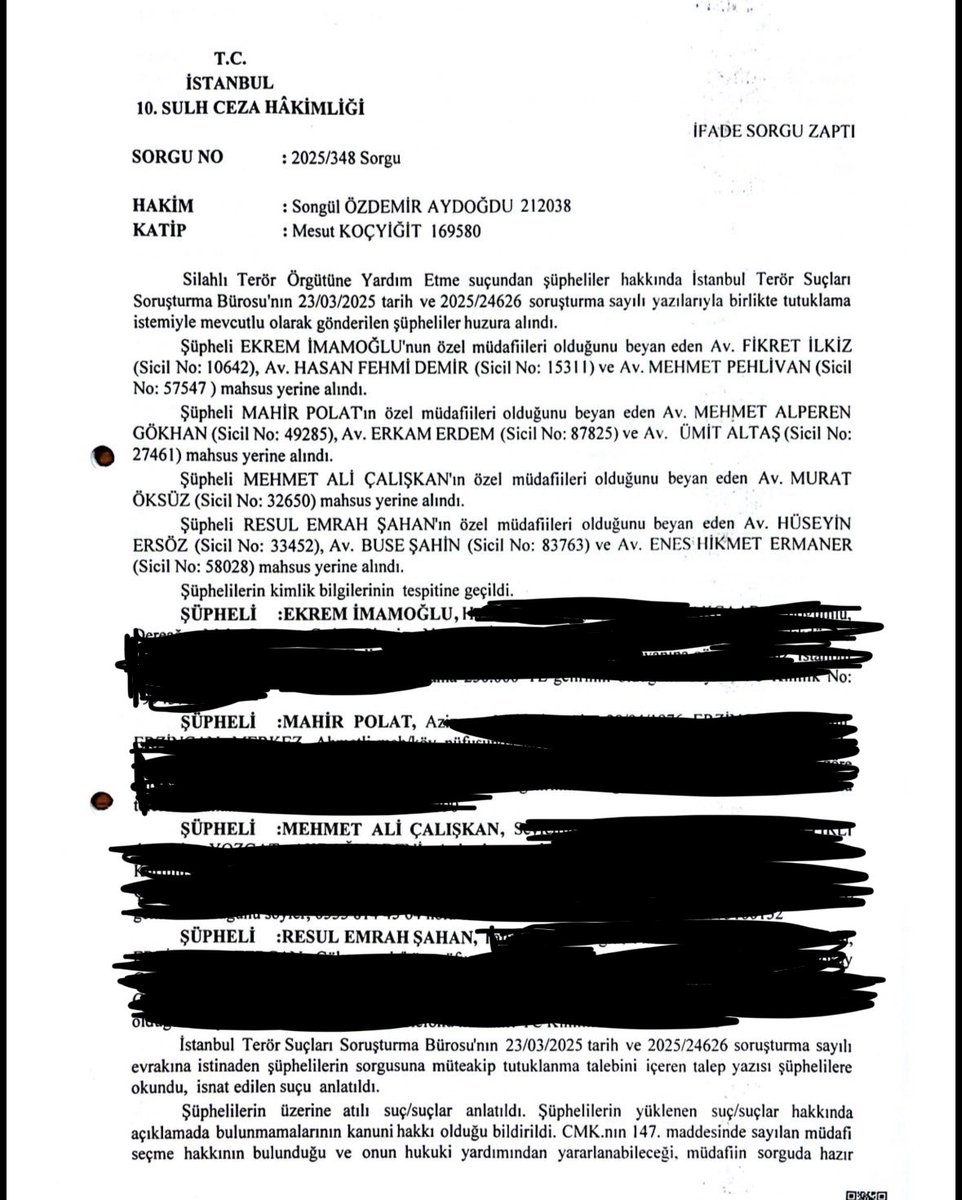 Muratcan Altuntoprak tweet media