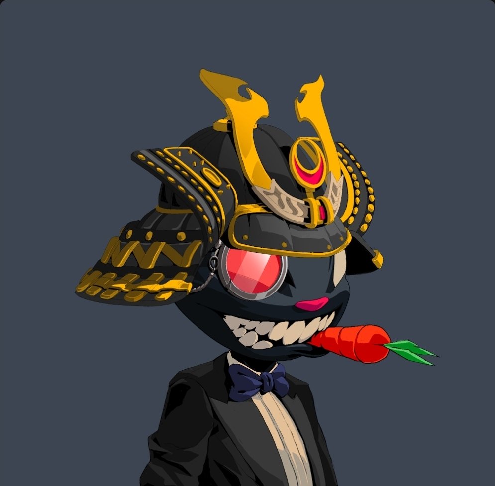 Crypto T tweet media