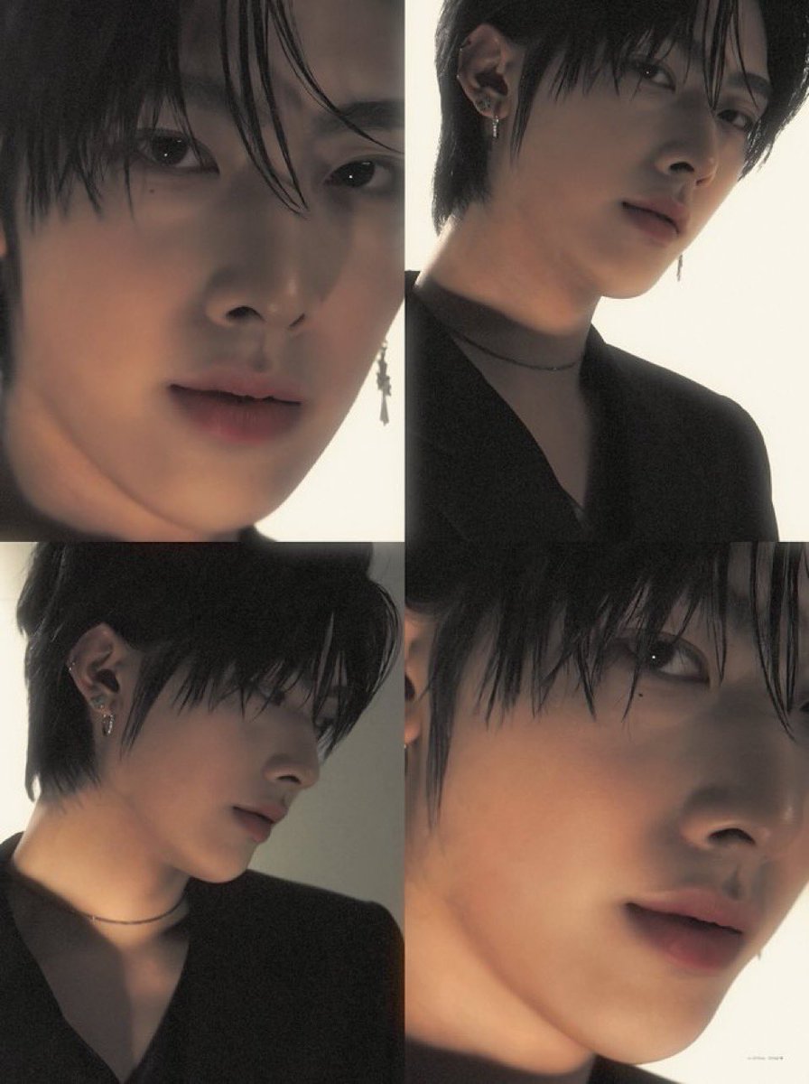 tenchann3🐣 รักน้องริน tweet media