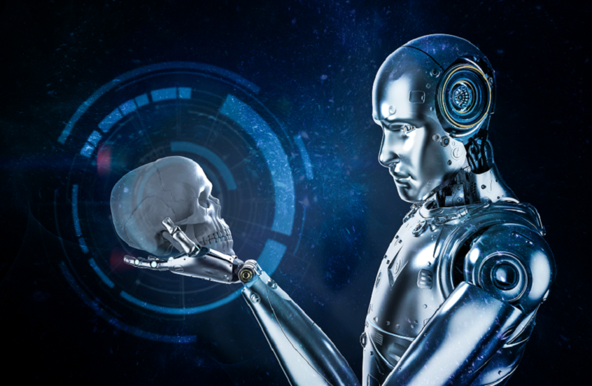 🇸🇦 فؤاد بن عبدالله الحمد tweet media