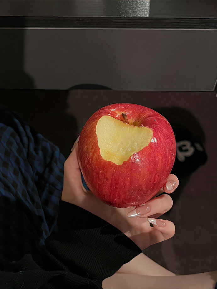 Joyce E. Pierce tweet media