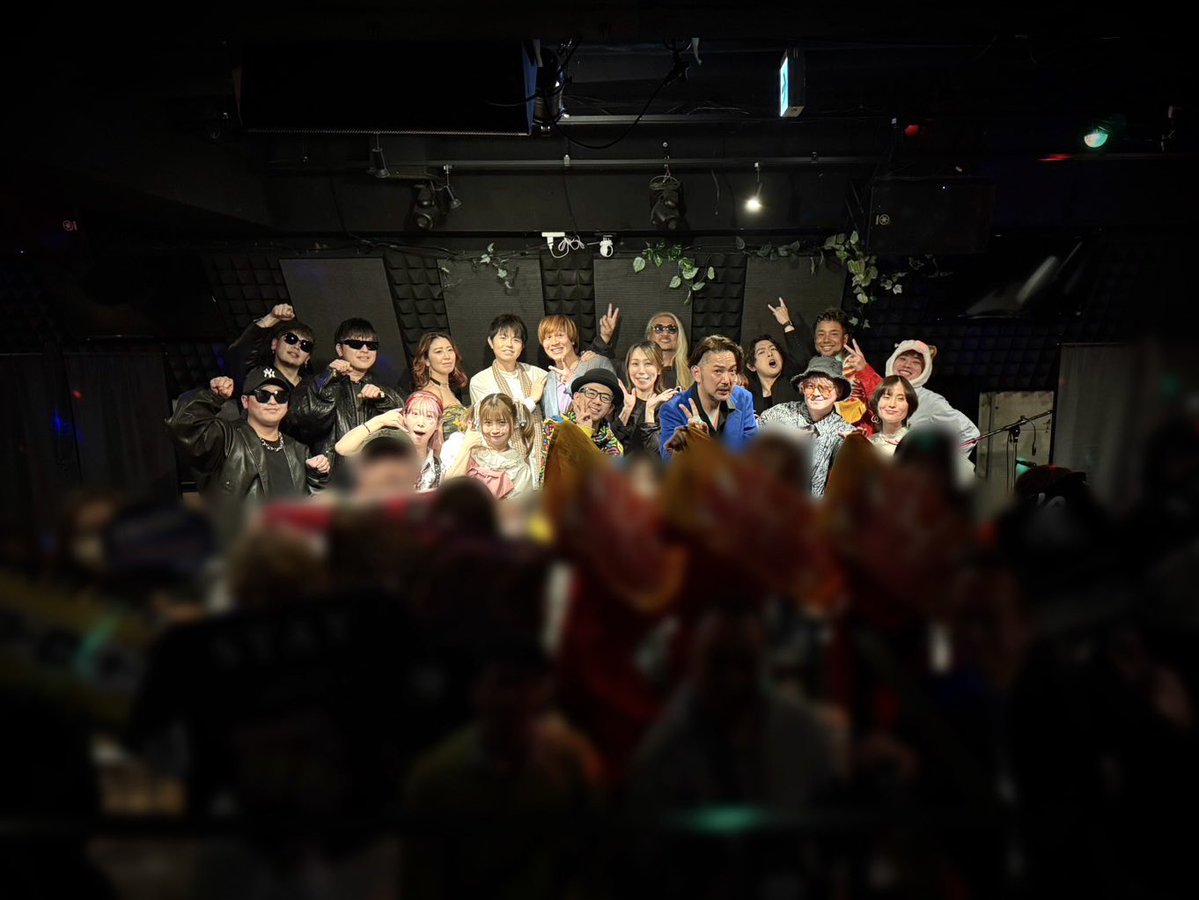 まるち『やったー』の人 tweet media