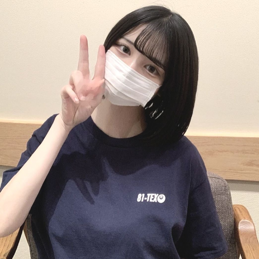 しんのすけ！ tweet media