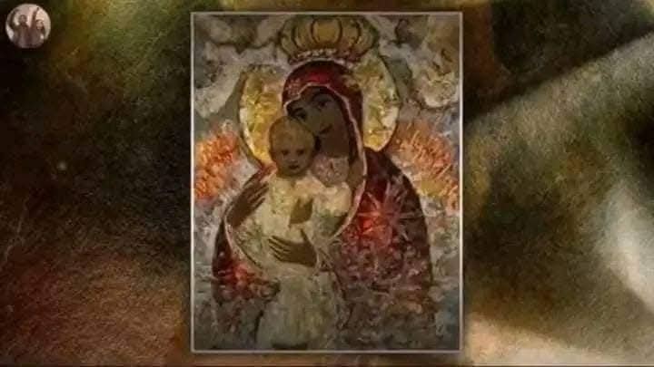 Africa Today Media Group tweet media