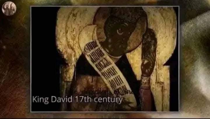 Africa Today Media Group tweet media