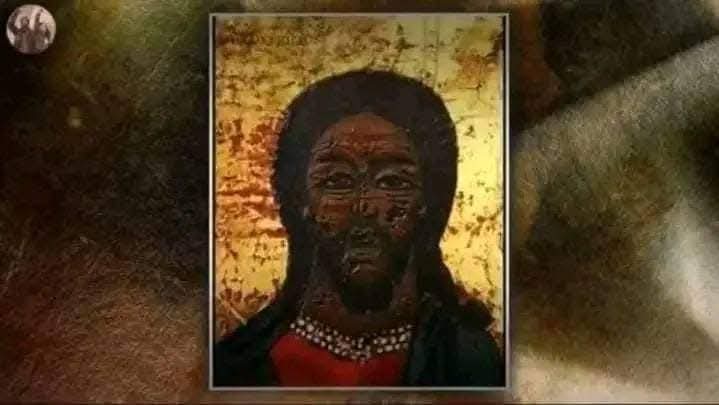 Africa Today Media Group tweet media