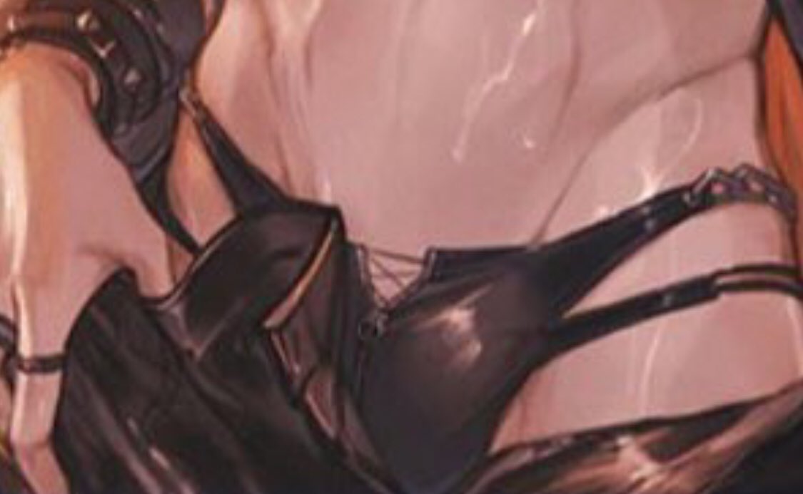 これは確実に処理済…