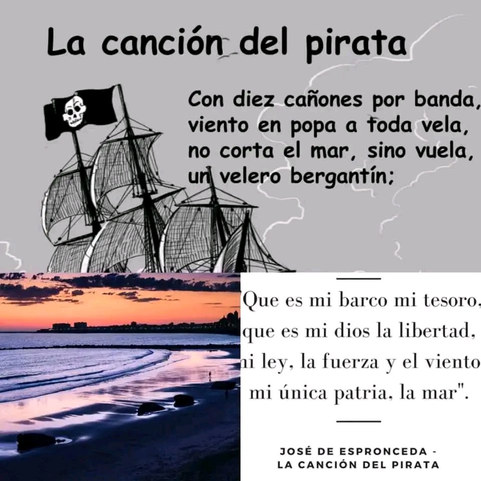 CulturaCCOO tweet media