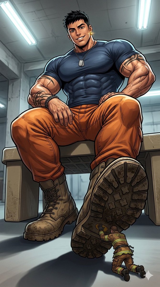 giant_sinamon's tweet photo. https://t.co/VFL5WGzUTa