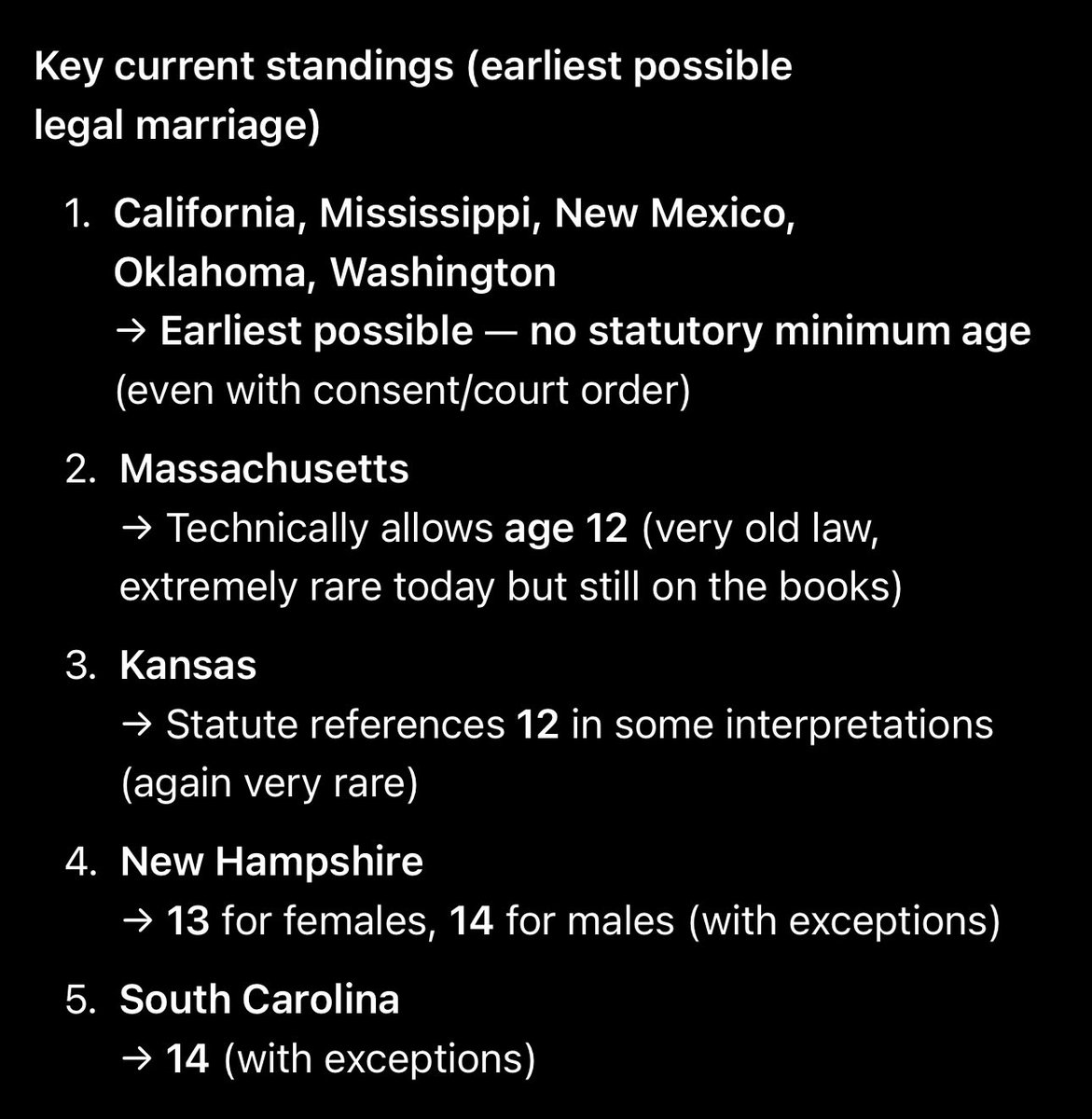 Zarin Hossain🇵🇸 tweet media