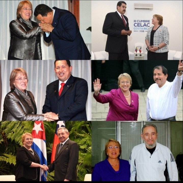 Coke Bustos M. tweet media