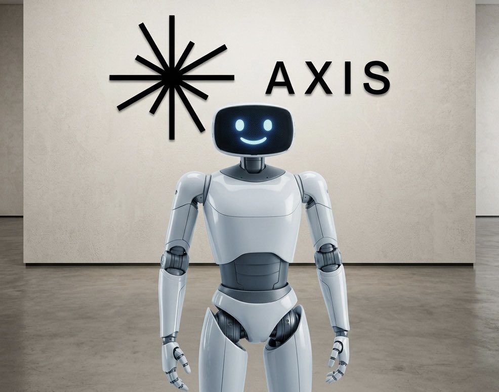 CRYPTO TIGER tweet media