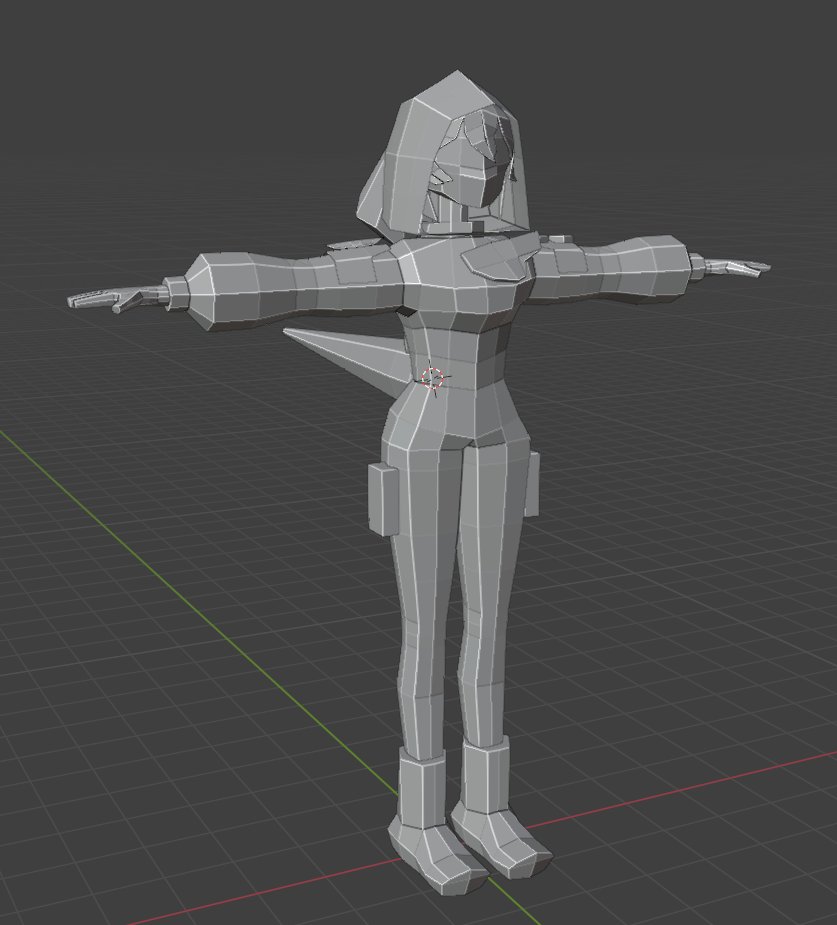 Triumbrush tweet media