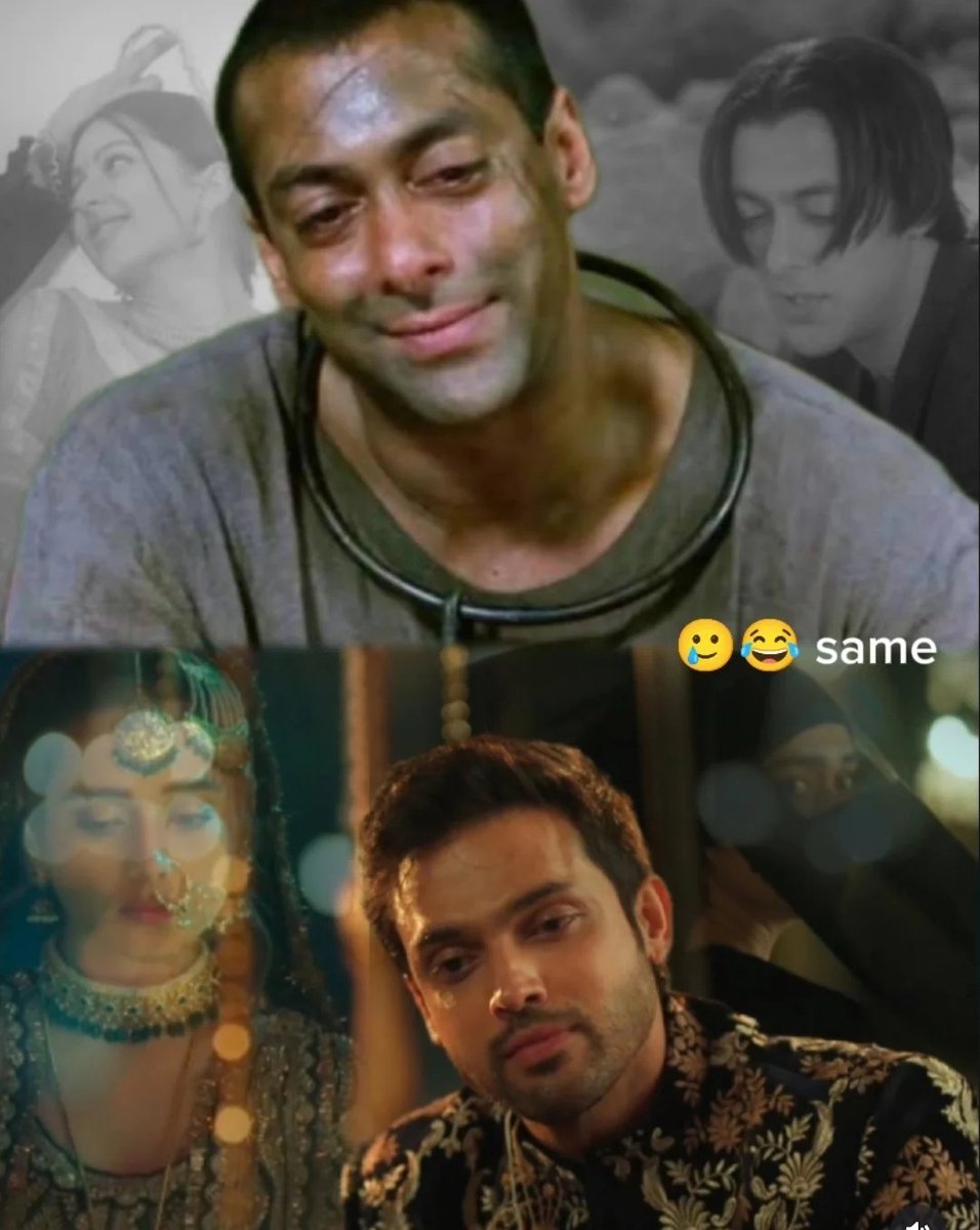 #seherhonekohai

Jab jab achhe scene milte hai 
Ye dono wade karte hai 🥰 
Next day kachra jarur hota hai 🤣🥰
Waiting for new kachra 
Sad sad sad