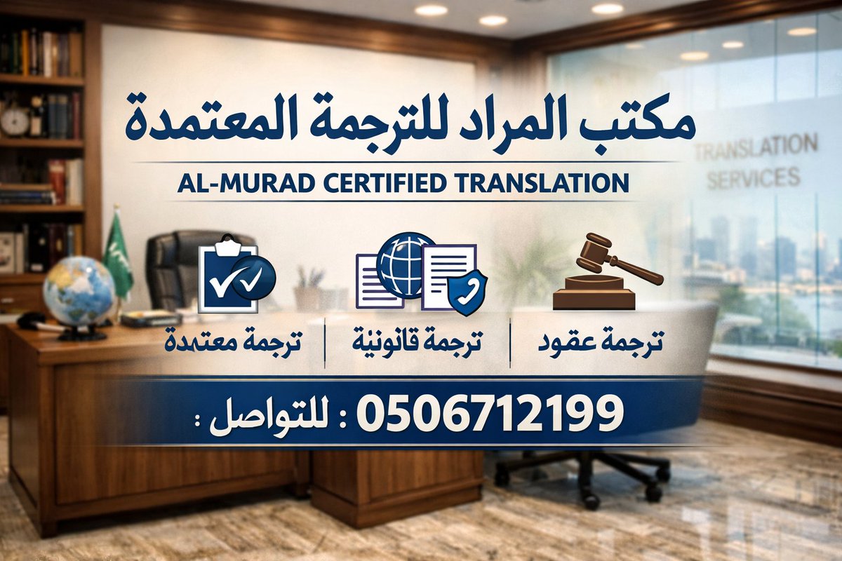 mohammad murad tweet media