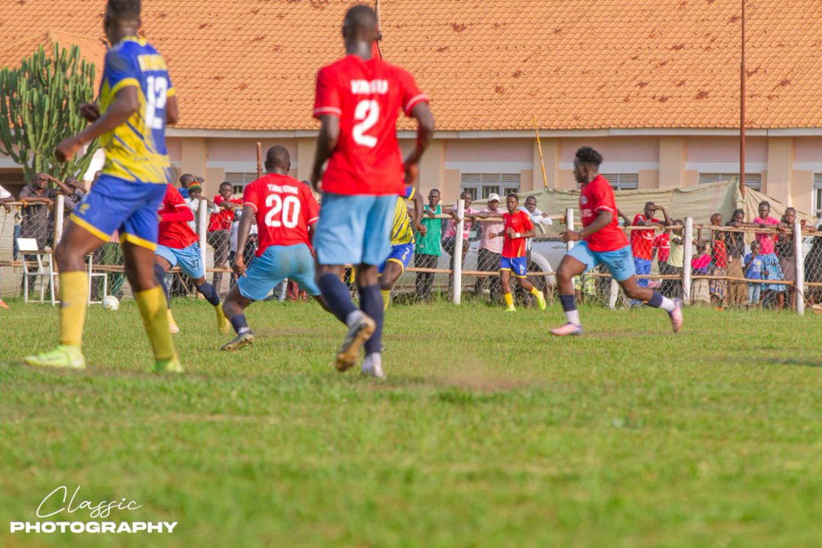 CATDA FC tweet media