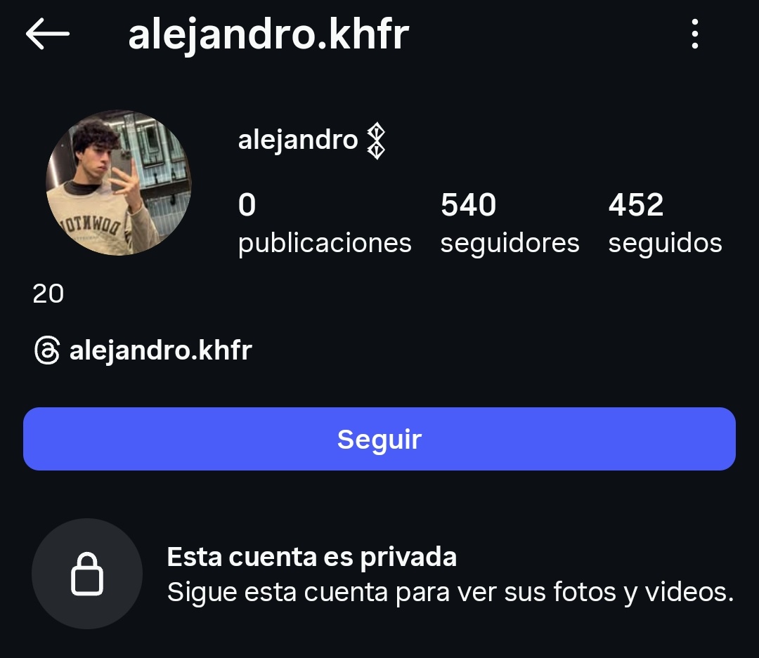 Viral Team - Fabri Ayul tweet media