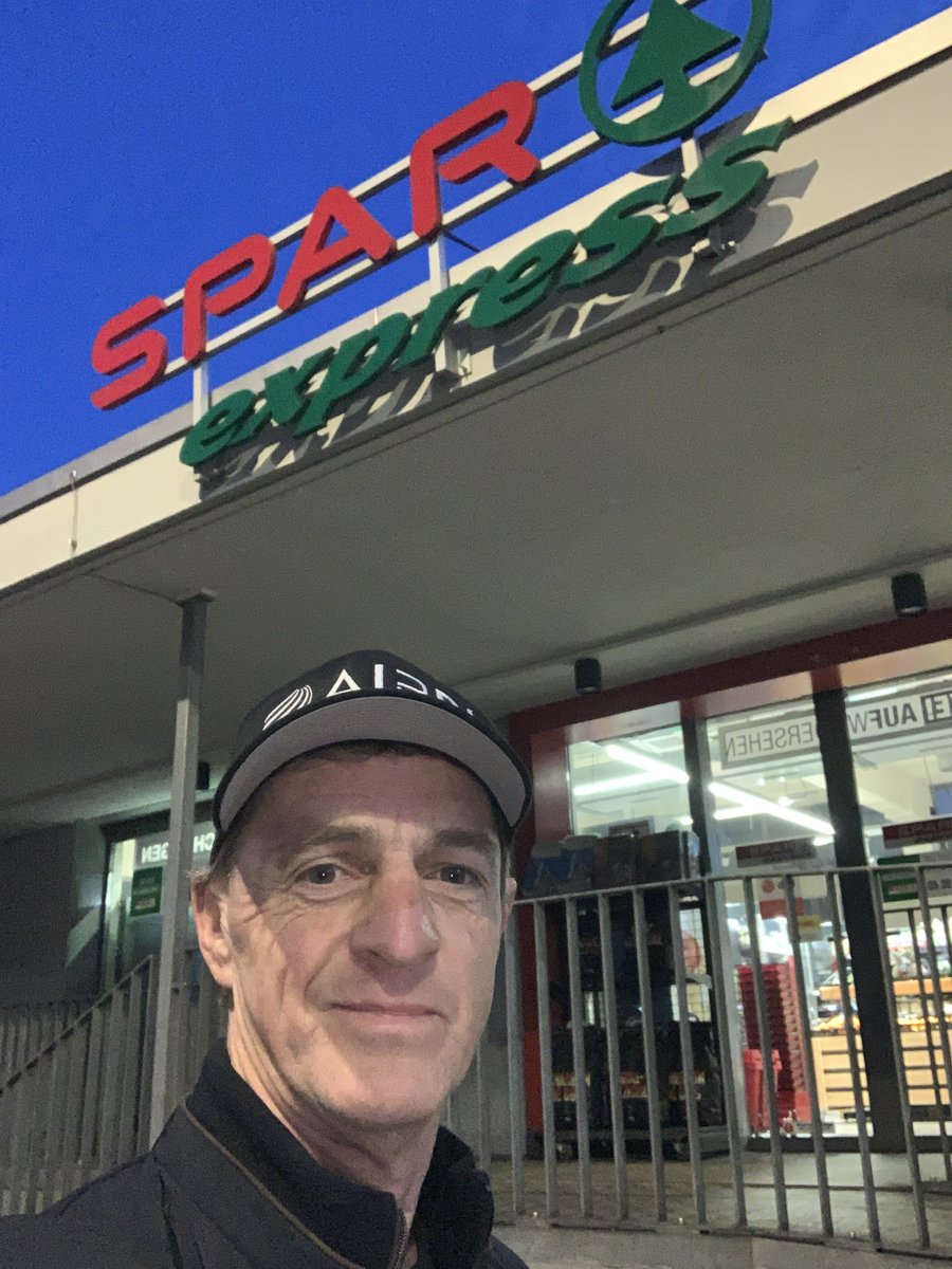 paul.meeusen tweet media