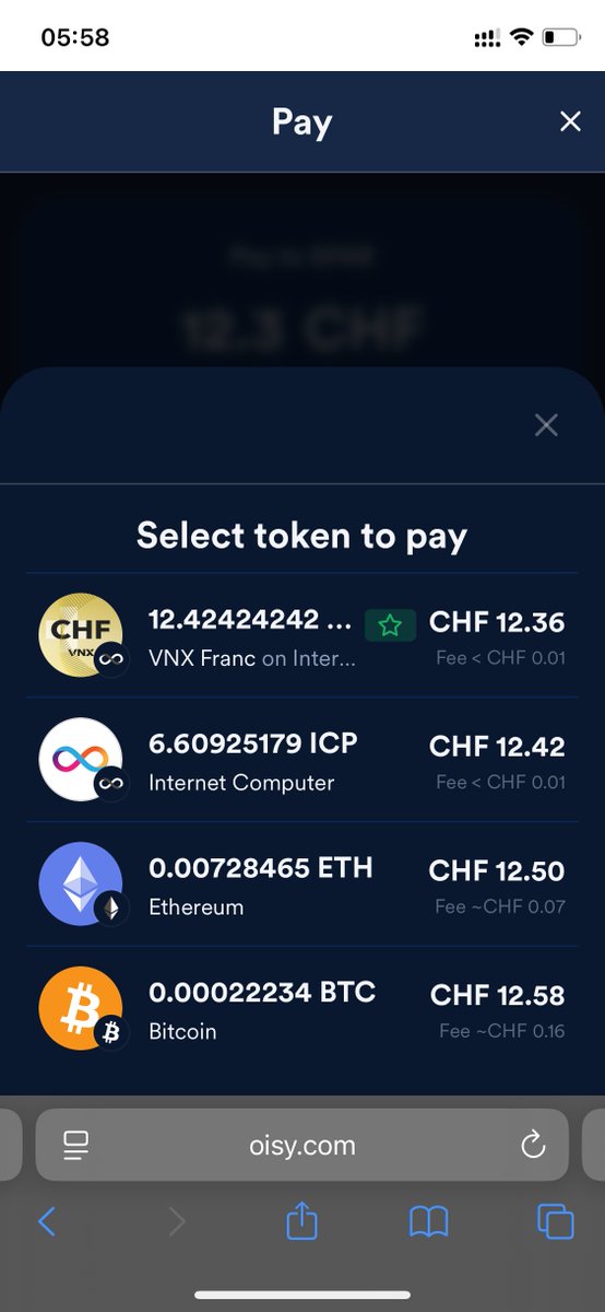 paul.meeusen tweet media