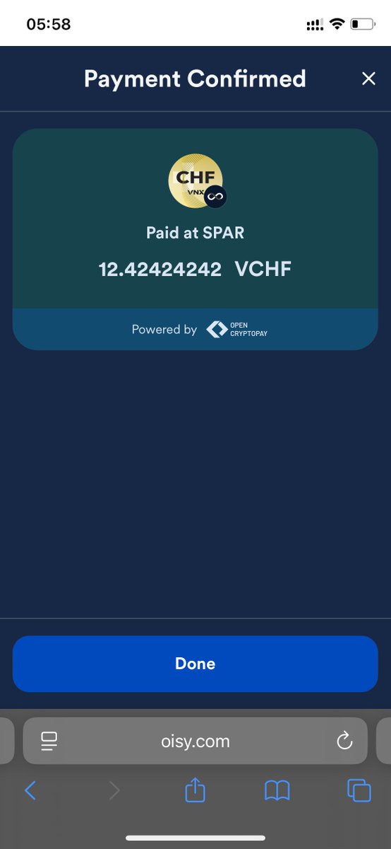 paul.meeusen tweet media