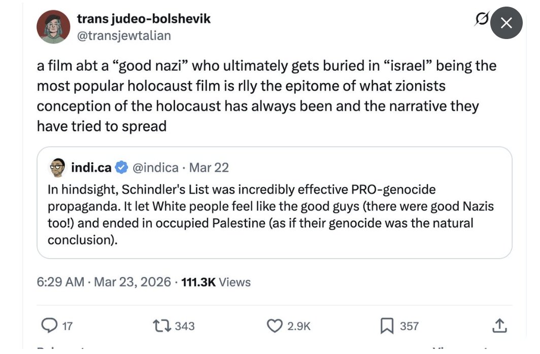 Cathy Young 🇺🇸🇺🇦🇮🇱 tweet media