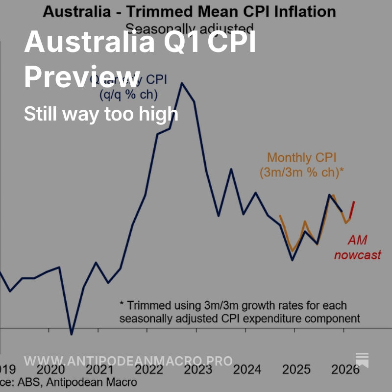 Antipodean Macro tweet media