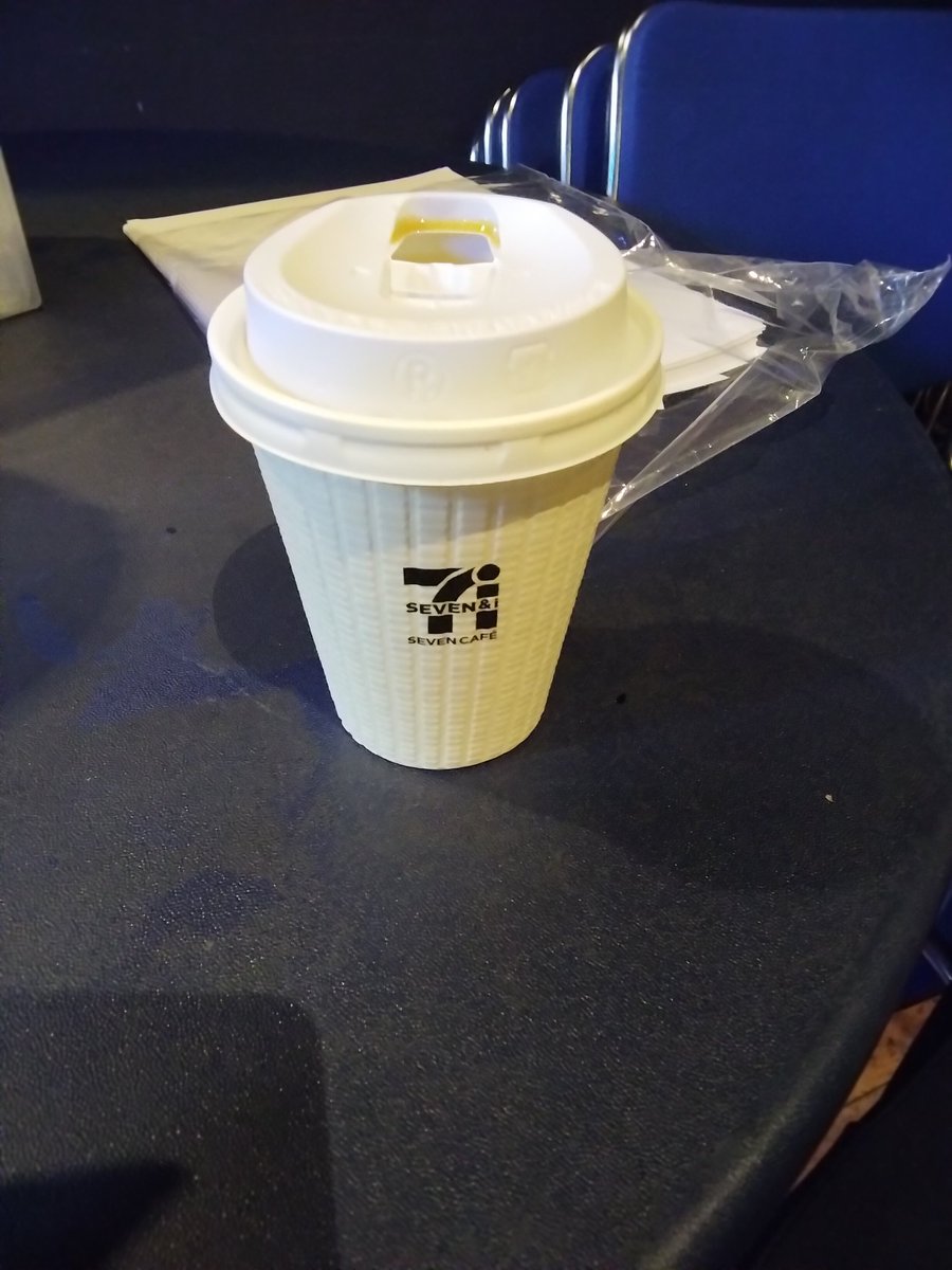 和佐田達彦 tweet media