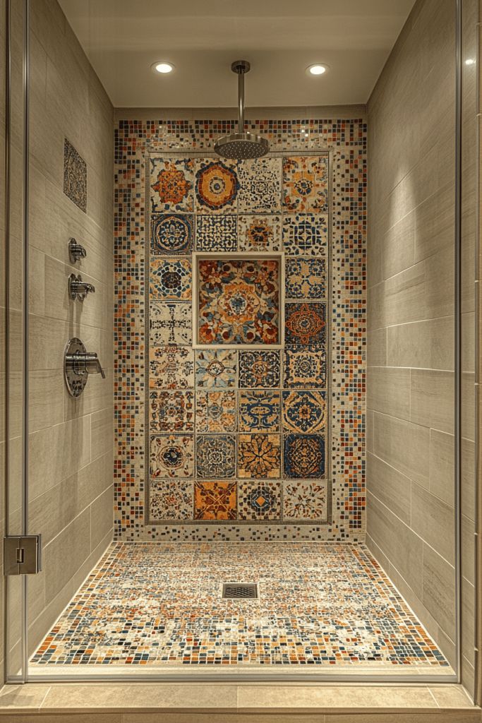 Aesthetic tweet media