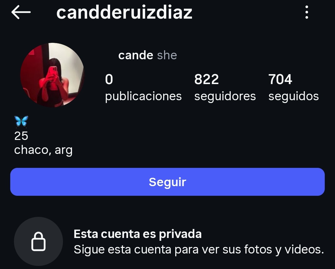 Viral Team - Fabri Ayul tweet media