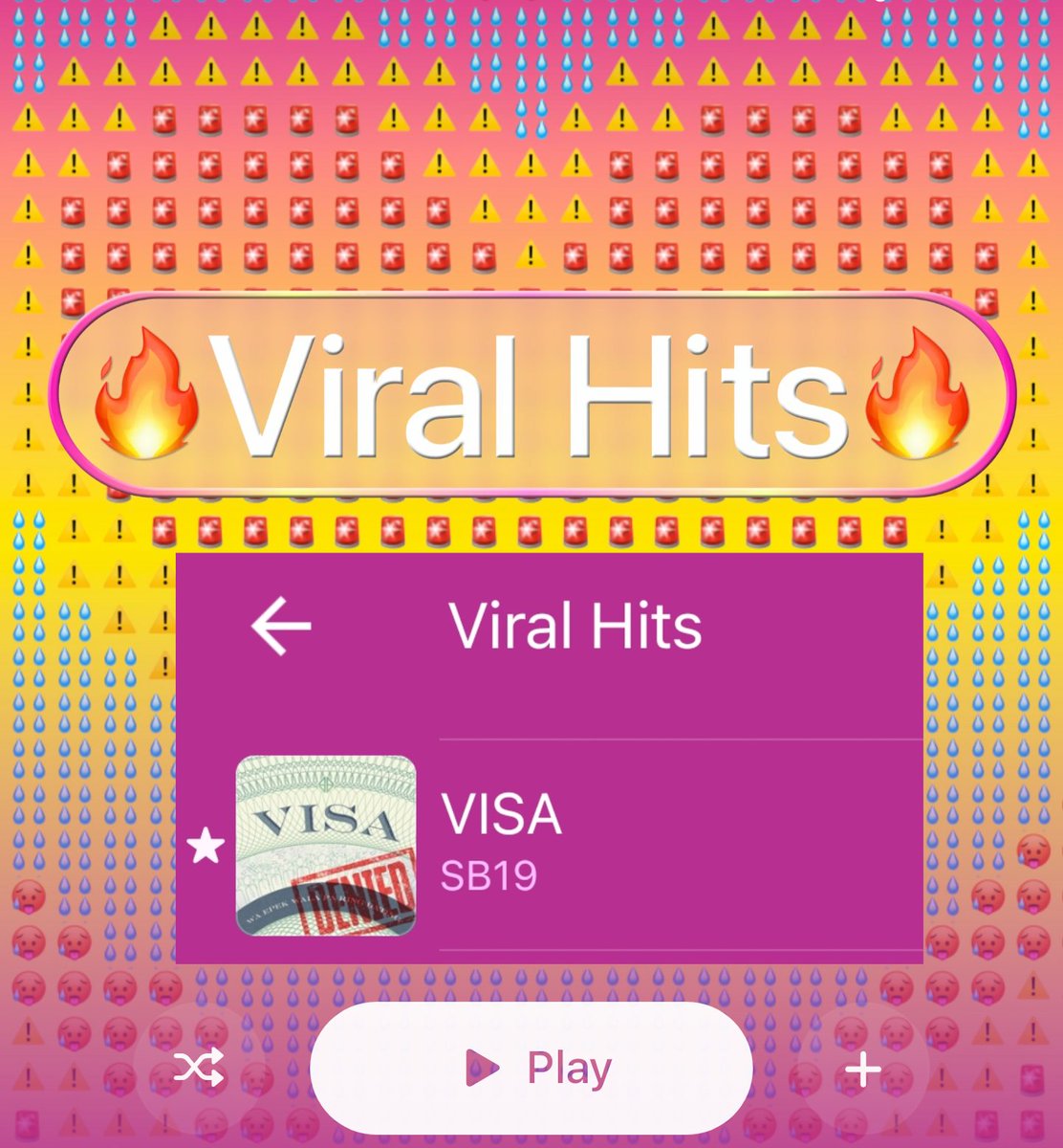 SB19 APPLE MUSIC TEAM 🍎🎵 tweet media