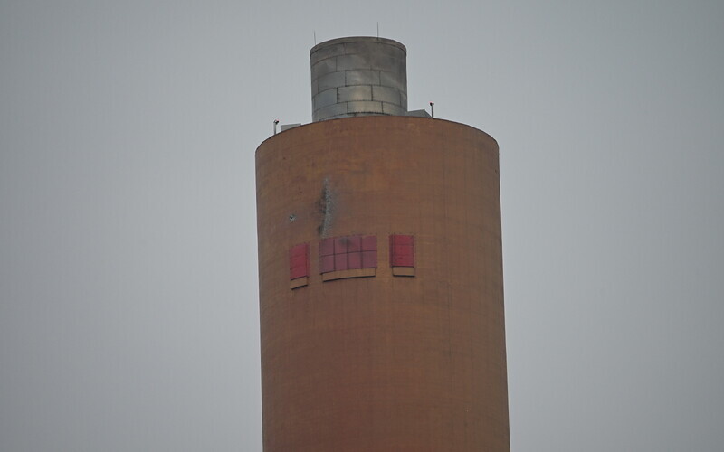 ❗❗🇷🇺 🇪🇪 🇱🇹 

Un drone entré sur le territoire estonien depuis l’espace aérien russe a heurté une cheminée à la centrale électrique d’Auvere, dans le comté d’Ida-Viru en Estonie, tôt mercredi matin.

Personne n’a été blessé lors de l’incident, et l’infrastructure électrique n’a