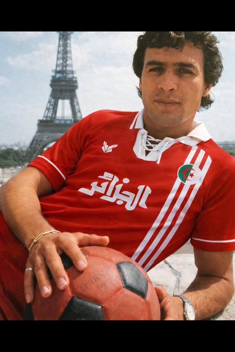 fennecs stars tweet media