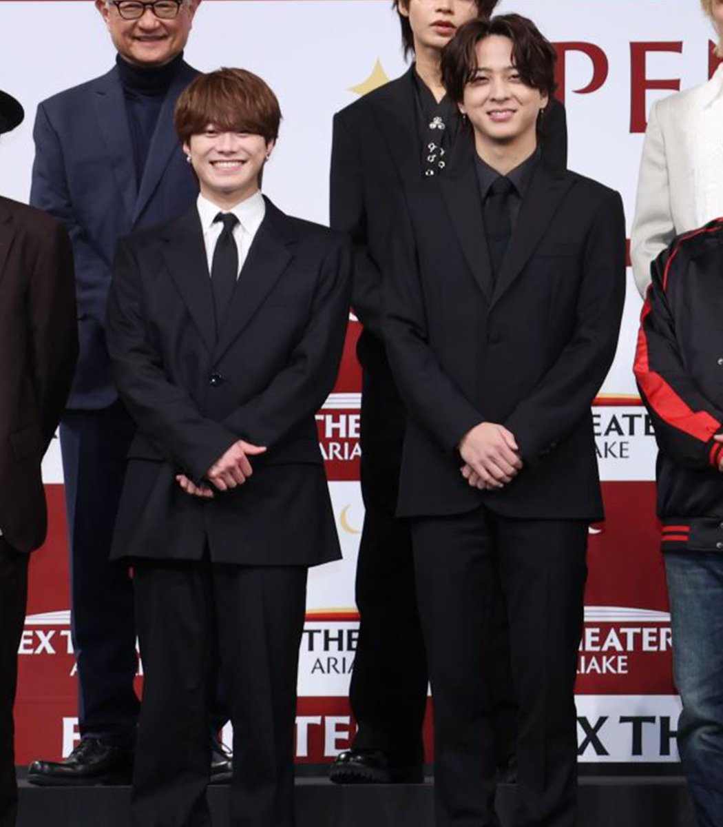 テレ朝NEWS tweet media