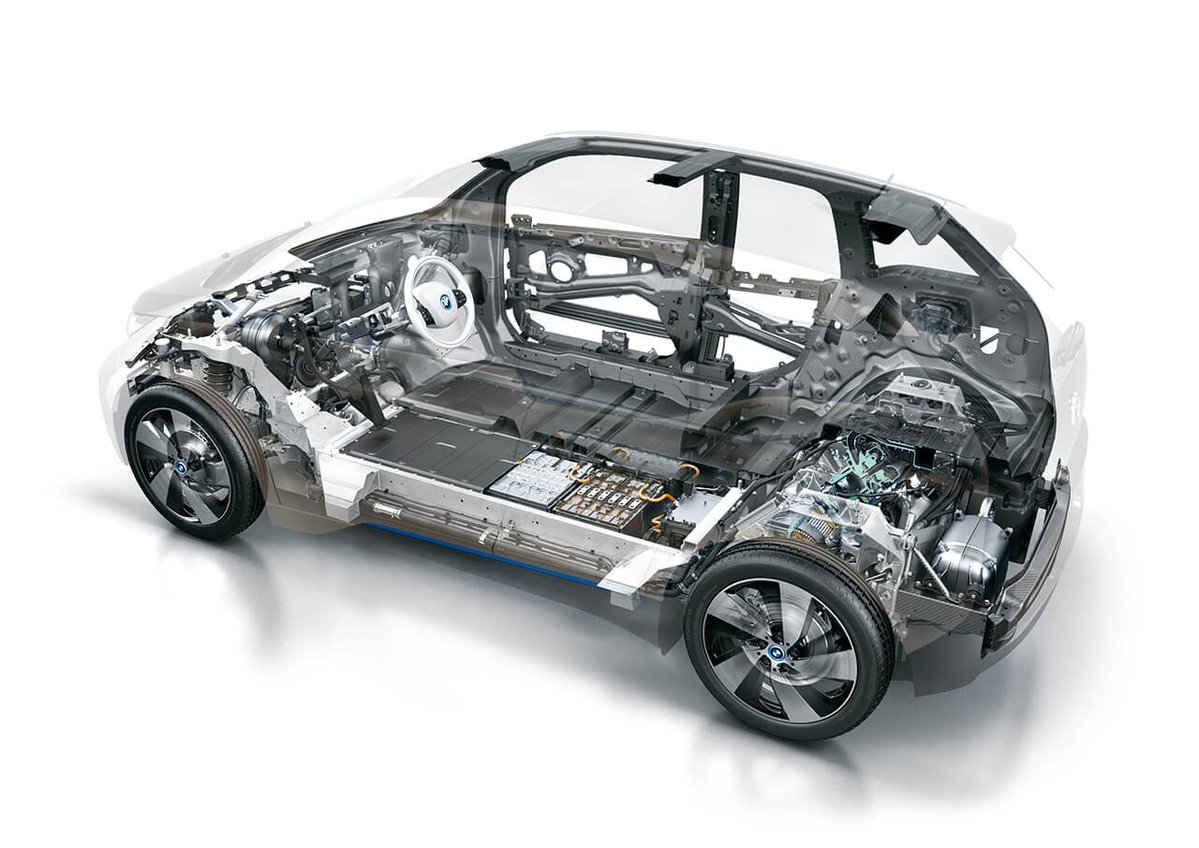 ダレルタイター tweet media