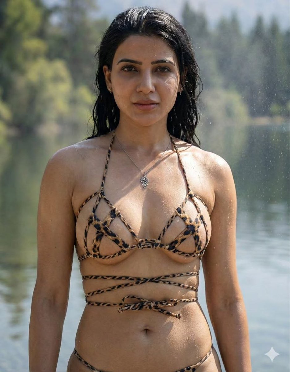 ✿᪵͜͡ ֟፝𝒌𝒂𝒕𝒉𝒊𝒋𝒂2.0🕊️꯭꯭⃝ٖٖ 𝙎𝙖𝙢 tweet media