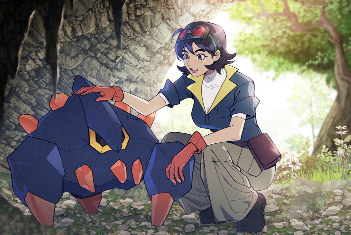 none 🏢 tweet media