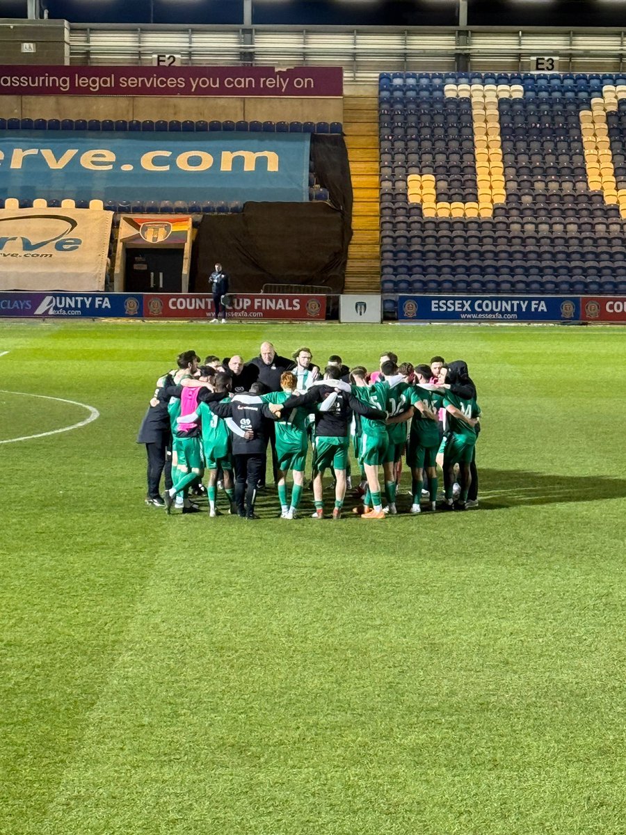 Marcus Bowers tweet media