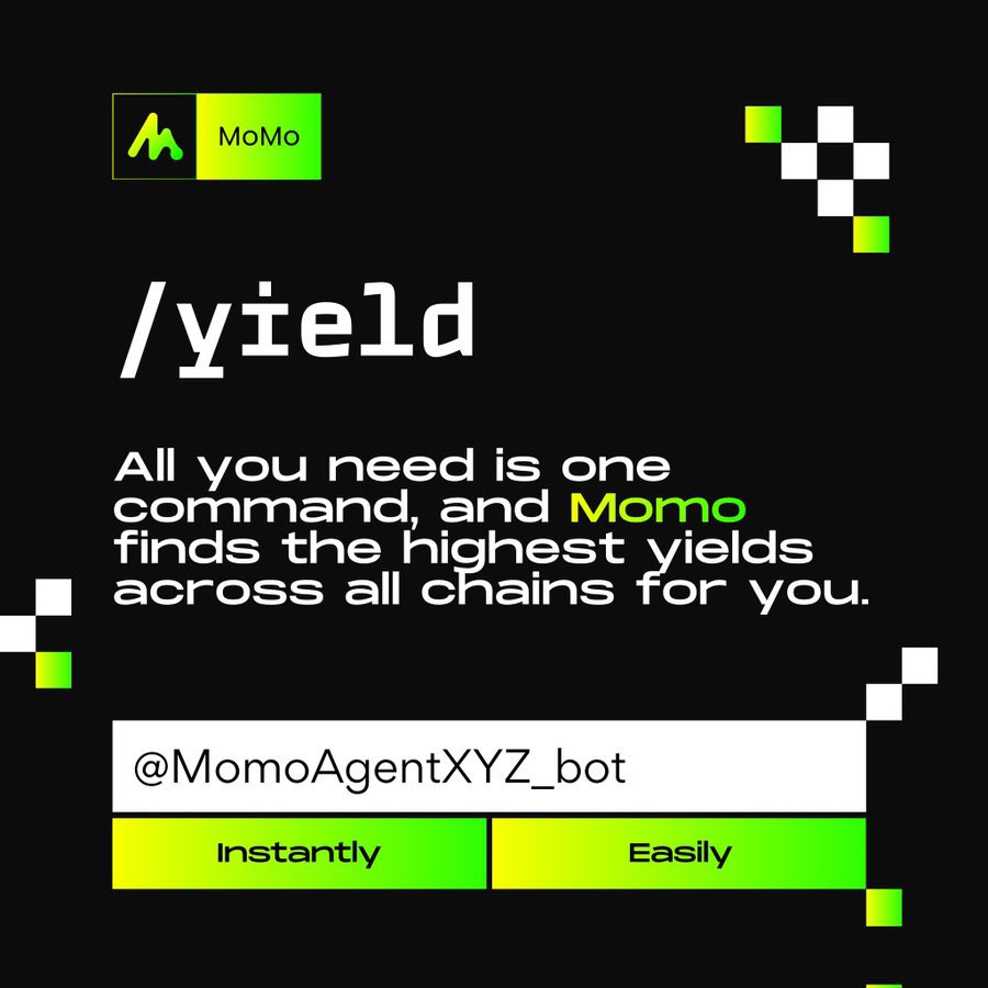 Butter👾 tweet media