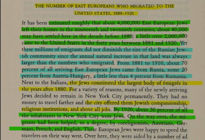 Semitic Jew tweet media