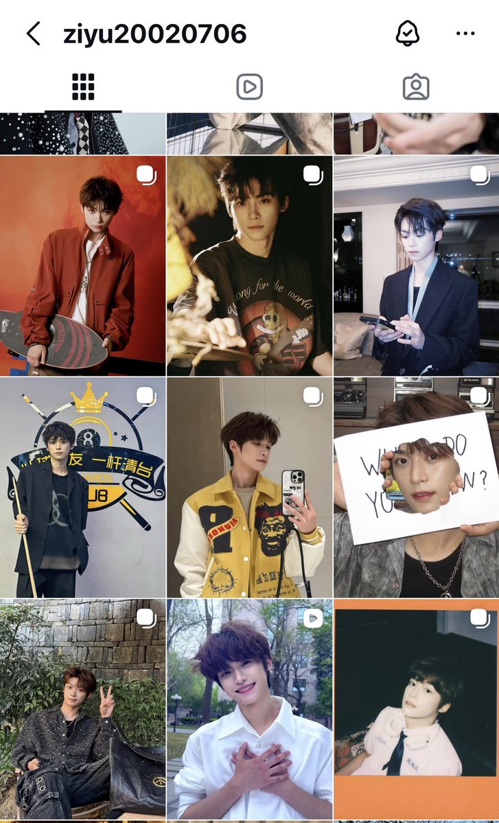 lariin🦖 tweet media