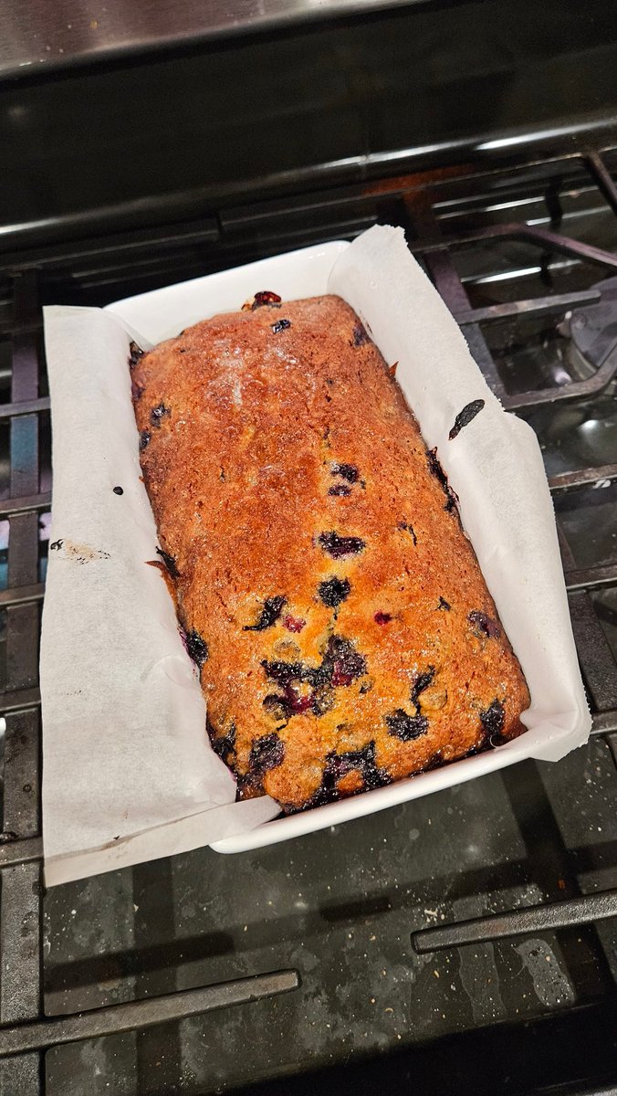 barbed beggar tweet media