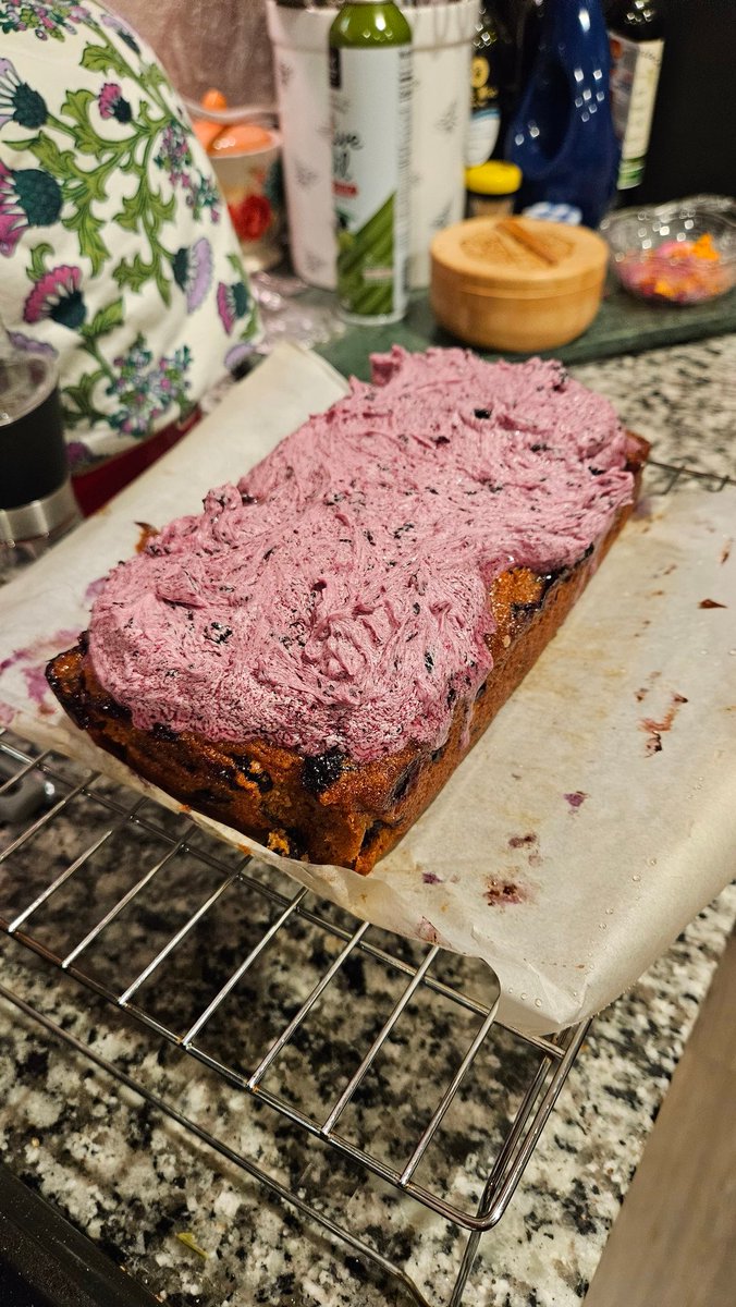 barbed beggar tweet media