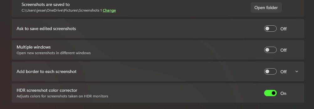 Jace Stantonious tweet media