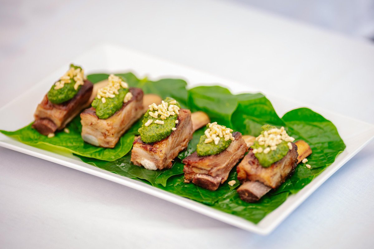 Sarah Hooper tweet media