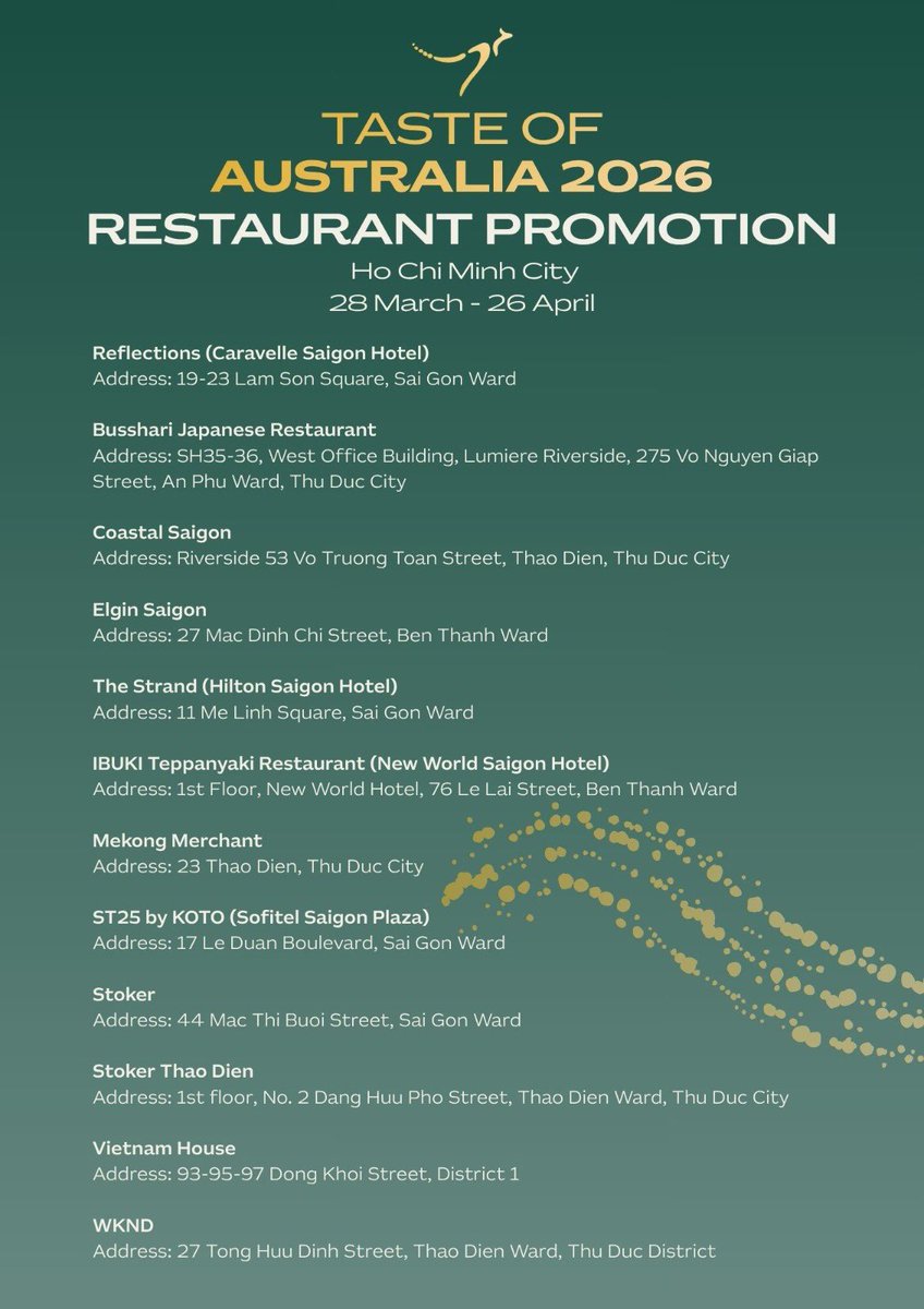 Sarah Hooper tweet media