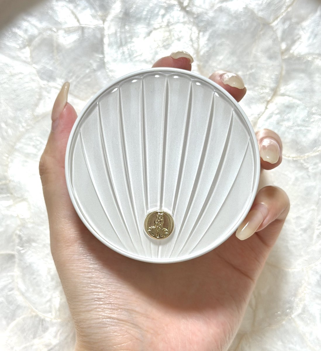 밍이໒꒱⋆* tweet media