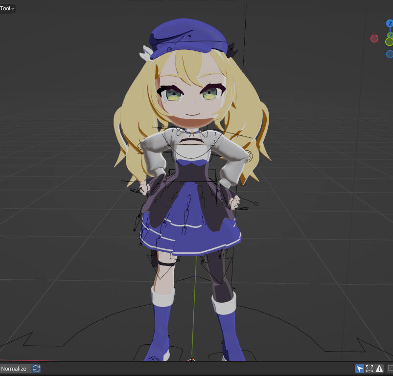 IzaMe (COMMS OPEN) tweet media