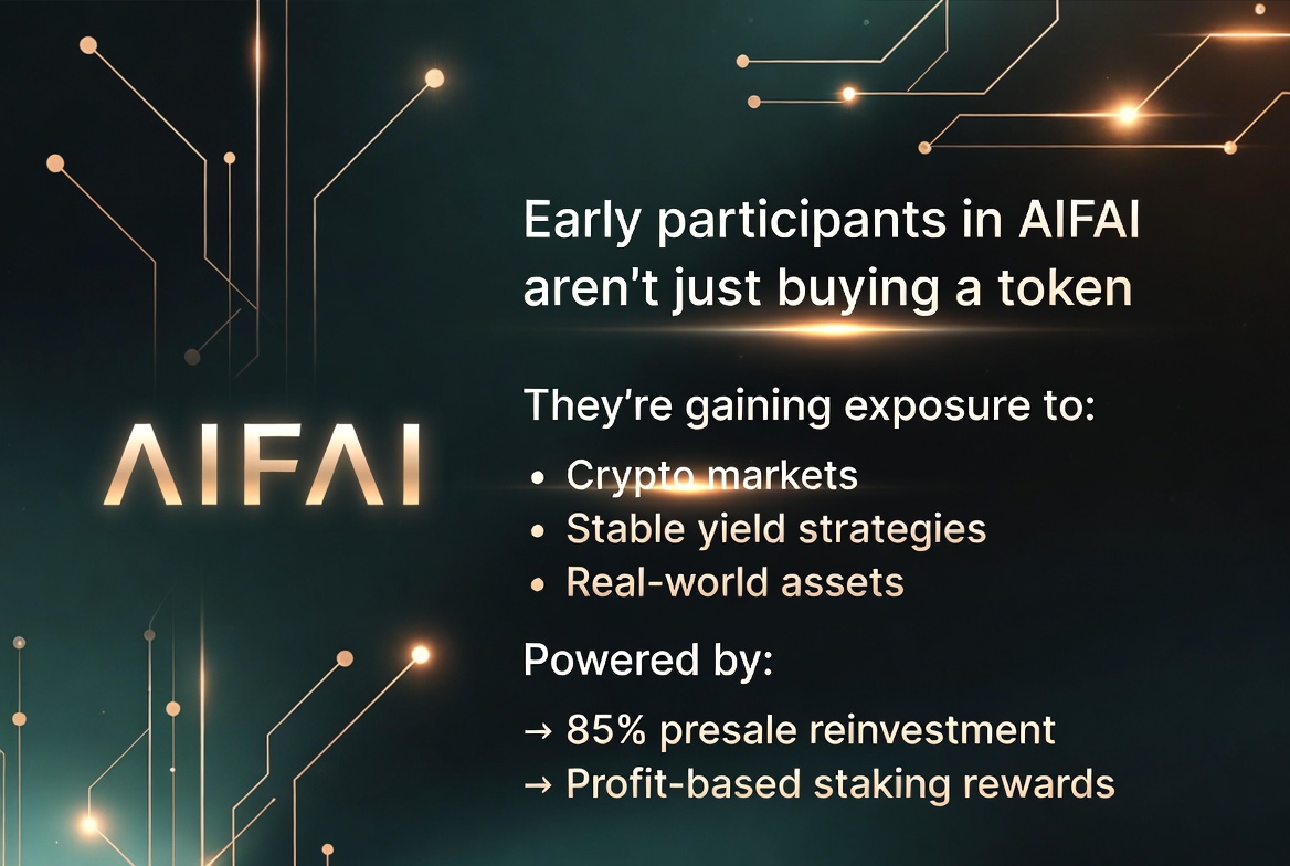 AINX-https://ai-nexusglobalainetwork.com/ tweet media