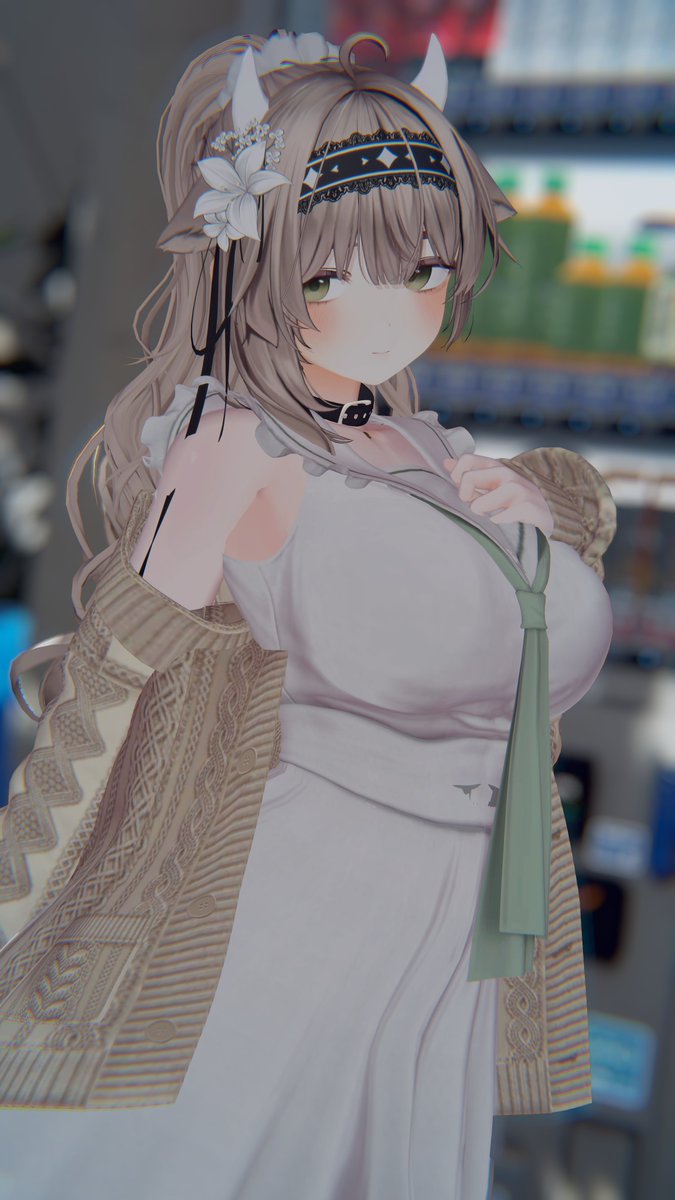 おぺこ tweet media